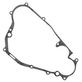 Vertex Clutch Cover Gasket 816092