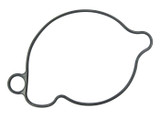Psychic Water Pump Cover Gasket MX-10259C