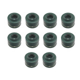 Psychic Valve Stem Seal MX-09505