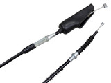 Psychic Clutch Cable 105-129