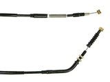 Psychic Clutch Cable 103-367