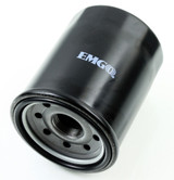 Emgo Oil Filter Polaris Atv 10-82260