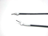Psychic Speedometer Cable 105-015