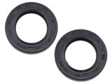 Wavewerx Engine Oil Seal Set WC-09385