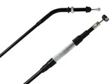 Psychic Clutch Cable 102-545