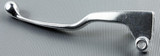 Lever C Kawasaki 460921206 Bn125 30-54662