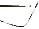 Psychic Clutch Cable 103-389