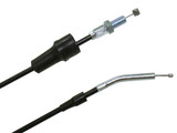 Psychic Throttle Cable 104-137