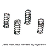 Vesrah Clutch Spring Set (Sk268) SK-268