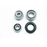 Psychic Wheel Bearing Kit MX-06240