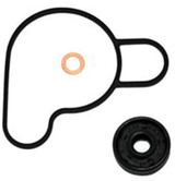 Water Pump Repair Kits MX-10221