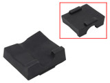 Spi Ski Rubber Stopper SM-08308