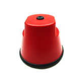 Psychic Air Box Cover MX-07139