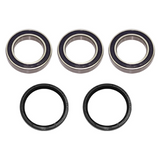 Bronco Wheel Bearing Kit AT-06647