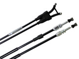 Psychic Throttle Cable 105-317