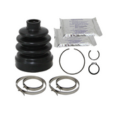 Bronco Cv Boot Kit AT-08540-2
