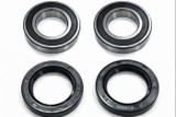 Psychic Wheel Bearing Kit MX-06218