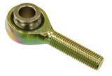Spi Tie Rod End Inner SM-08401