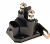 Spi Starter Solenoid SM-01457