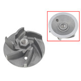 Psychic Waterpump Impeller Only MX-10244C