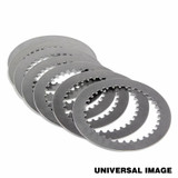 Vesrah Steel Clutch Plate Set (Cs353) CS-353