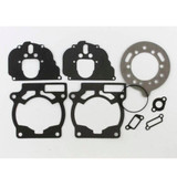 Cometic Top End Kit Oring Headktm C7456