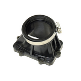Spi Intake Boot/Carb Flange SM-07172