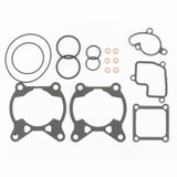 Cometic Top End Kit Oring Headktm C7384