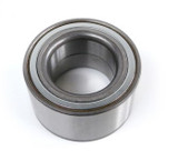 Epi Performance Wheel Bearing Kit WE301451