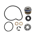 Bronco Water Pump Repair Kit AT-10061