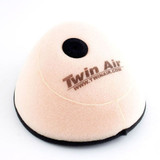 Twin Air Air Filter Honda 150219FR