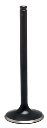 Kibblewhite Intakevalve 37Mm (Oversize) 30-31363