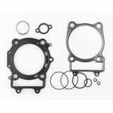 Cometic Top End Kit 100Mm Bore Arctic Cat C7022