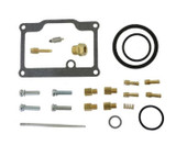 Spi Carburetor Repair Kit SM-07613