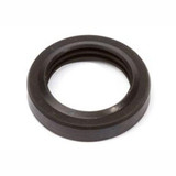 Pivot Works Rear Wheel And Seal Kit Yamaha Street Bike PWRWS-Y21-000