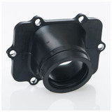 Vforce Reeds Skidoo Rubber Boot RB124