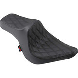 Z1R 0810-2069 Z1R Predator Iii Seat - Diamond - Bolt