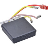Wildboar Regulator Rectifier 230-22088