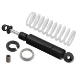 Spi Front Gas Shock Assembly SU-08260S