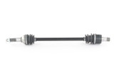 Tytaneum O.E Style Cv Axle KAW-7032