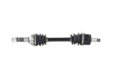 Tytaneum O.E Style Cv Axle CFM-7013