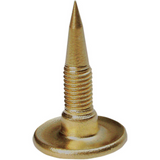 Steel Traction Master Eliminator 48Pk W/ Lock Nuts GEP-7000