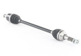 Tytaneum H.D Style Cv Axle KAW-6032HD