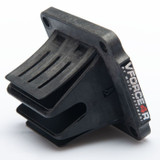 Vforce 4R Reed Valve V4R85A