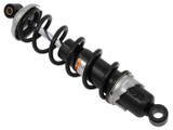 Spi Gas Shock Assembly Rear Center SU-04289S
