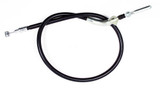 Atv Cable/Yamaha 05-0175