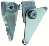 Engine Puch Arm / Polaris 23-44