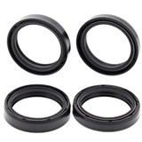 Fork Oil Seal Only Kit 55-150