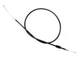 Ktm Throttle Cable 10-0012