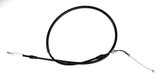 Motorcycle Throttle Push Cable 02-0099